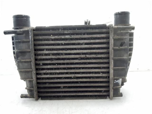 14461EM00A Intercooler comprar Girona