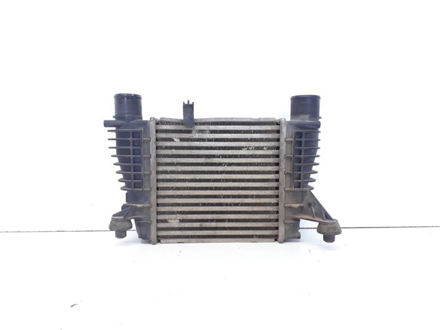 14461EM00A Intercooler  en stock Sabadell