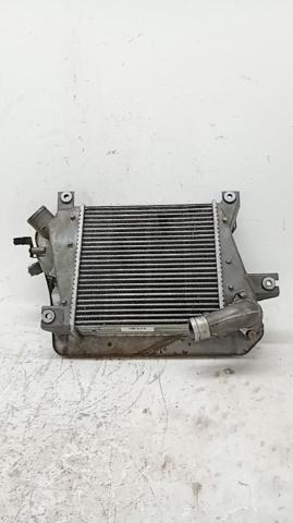 14461EQ405 Nissan/Infiniti