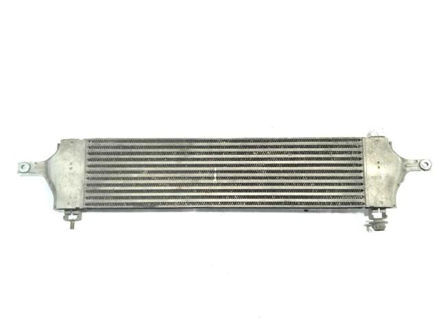 NISSAN 14461JD50A Intercooler  comprar en Albacete