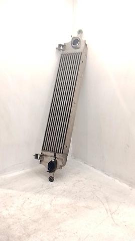 14461JD50A Intercooler  comprar en Reus