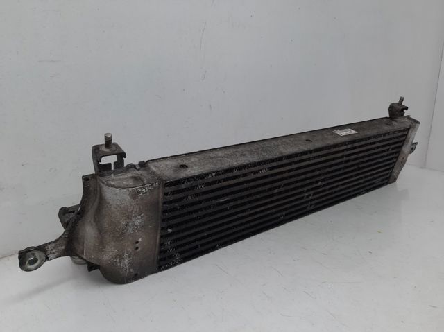 14461JD50A Intercooler  disponible Málaga