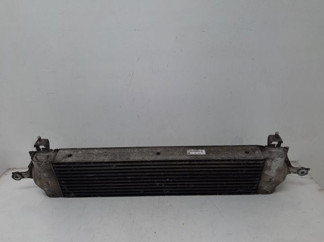 14461JD50A NISSAN Intercooler  comprar en Lleida