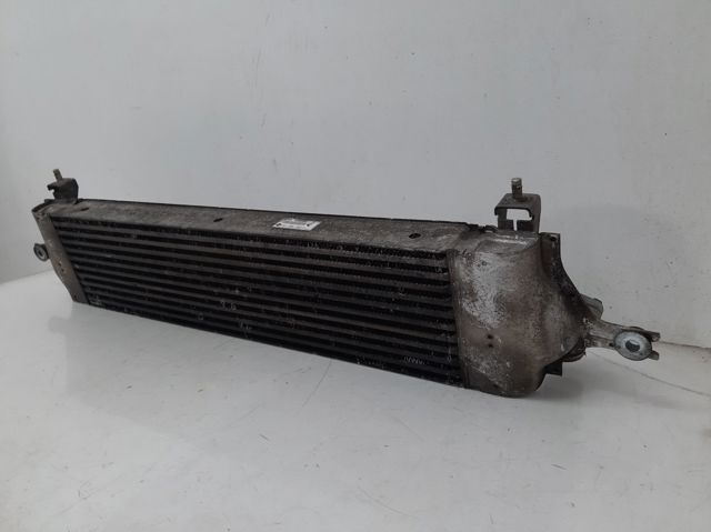 NISSAN 14461JD50A Intercooler  disponible España