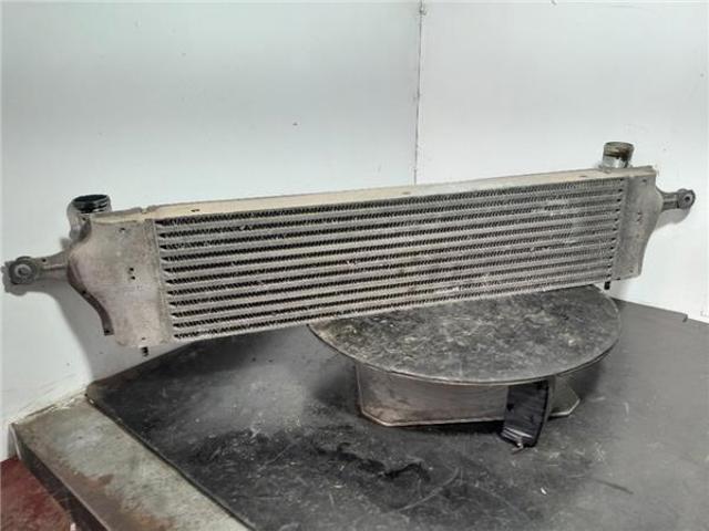 14461JD50A Intercooler  en stock Granada