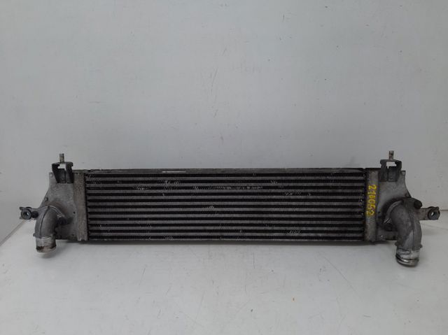14461JD50A Intercooler  comprar en Reus