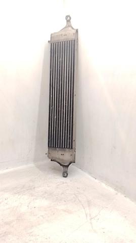 14461JD50A Intercooler comprar Sevilla