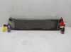 Intercooler Nissan Qashqai I