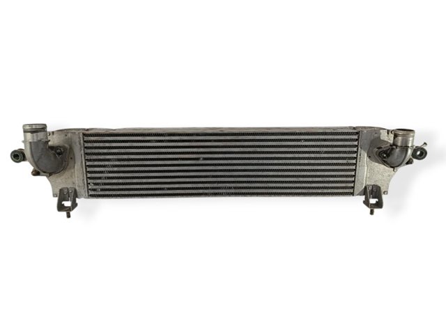 Enfriador de aire de admisión Qashqai I SUV (2006-2013) original desde 140,84 €