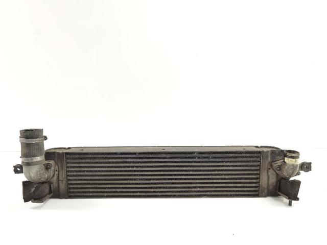 14461JG70B Renault (RVI)