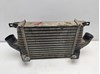 Radiador de aire, intercooler Nissan Cabstar NT400