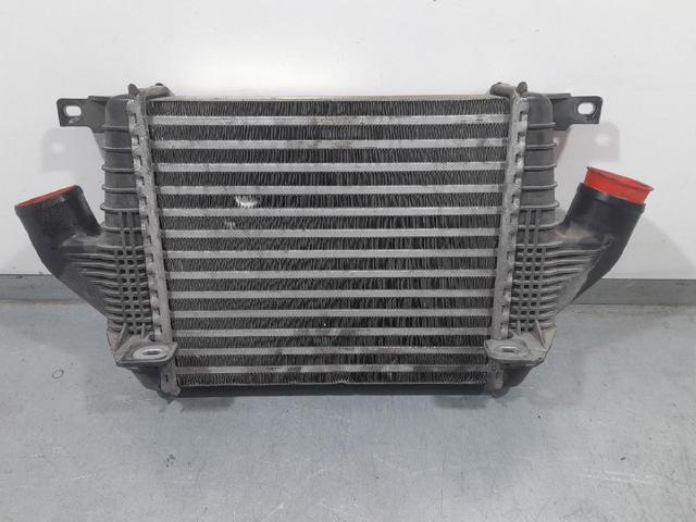14461MA70A Nissan/Infiniti