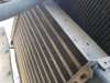 Intercooler 14461MA70A NISSAN