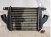 Radiador de intercooler Nissan Cabstar NT400