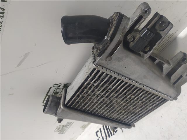 Turbo intercooler 14461VC104 NISSAN