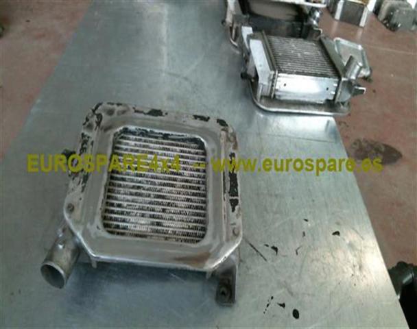 14461VK500 Nissan/Infiniti