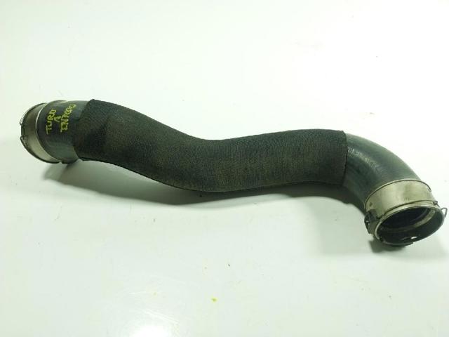 Tubo flexible de aire de sobrealimentación 144634BE0B NISSAN