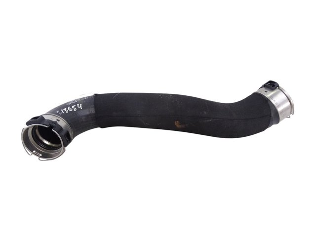 Tubo flexible de aire de sobrealimentación 144634BE0B NISSAN