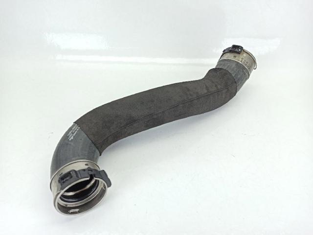 Tubo flexible de aire de sobrealimentación 144634BE0B NISSAN