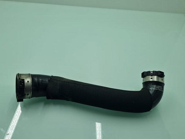 Tubo flexible de aire de sobrealimentación 144634EB0B NISSAN