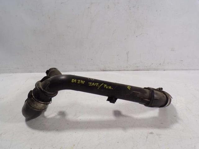 144634EB0B Nissan/Infiniti
