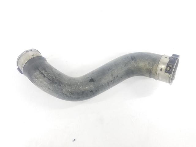 144634JA0A Nissan/Infiniti