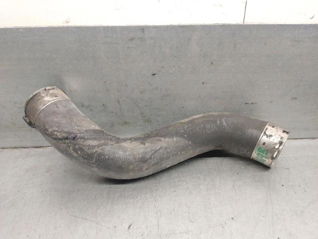 144634JA0C Nissan/Infiniti