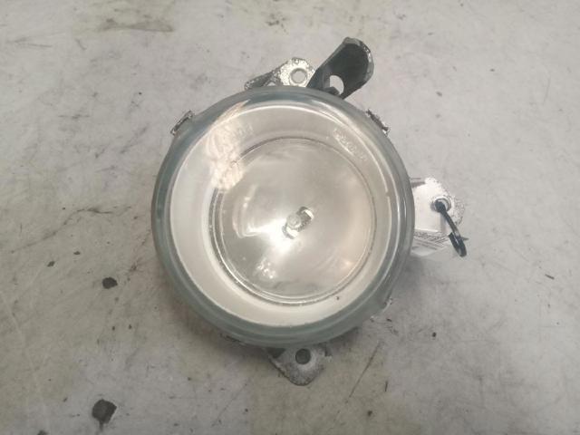 Luz antiniebla derecha 1446354 SCANIA