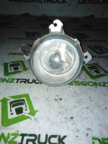 Luz antiniebla derecha 1446354 SCANIA