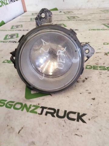 Luz antiniebla derecha 1446354 SCANIA