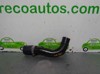 Tubo flexible de aire de sobrealimentación superior derecho 14463BB30C NISSAN