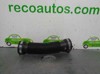 Tubo flexible de aire de sobrealimentación superior derecho 14463BB30C NISSAN