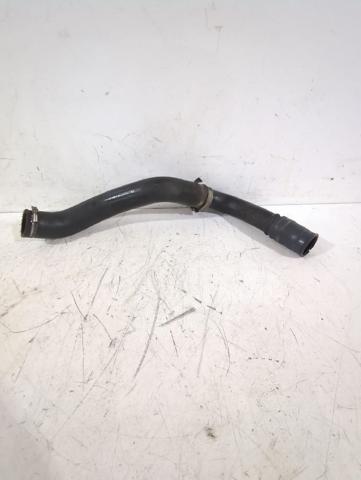 Tubo flexible de aire de sobrealimentación 14463BB30C NISSAN