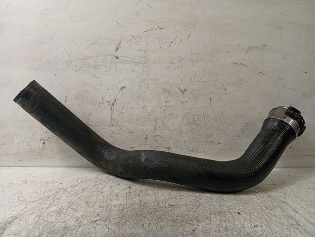 14463BB50B Nissan/Infiniti