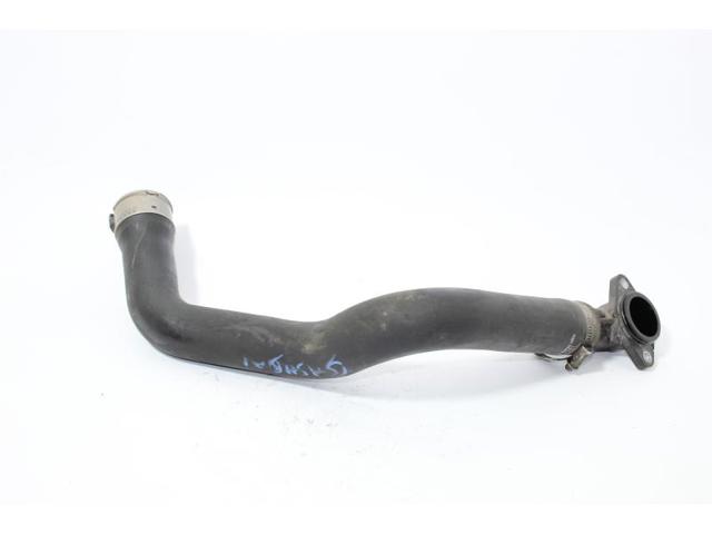 14463BB50B Nissan/Infiniti