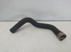 Tubo para nissan qashqai +2 (jj10)  r9m 14463BB50B