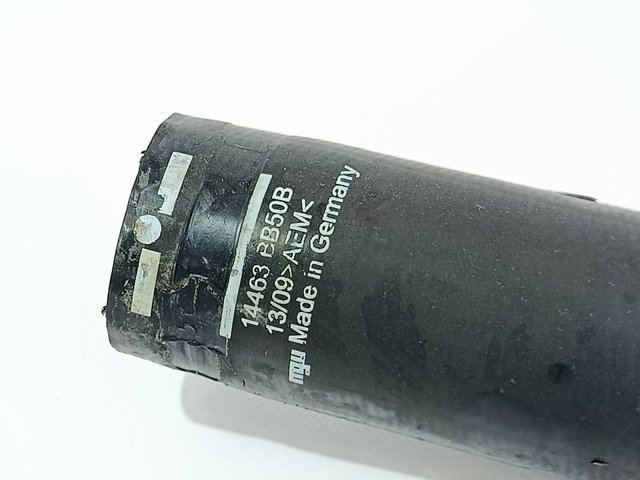 14463BB50B Nissan/Infiniti