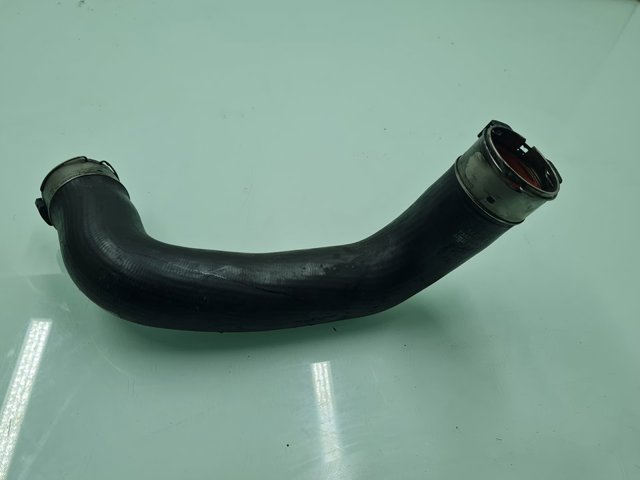 Tubo flexible de aire de sobrealimentación 14463BB52A NISSAN