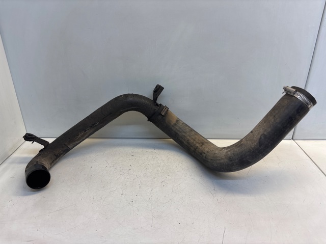 Tubo flexible de aire de sobrealimentación 14463EB30A NISSAN