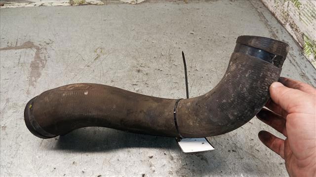 Tubo flexible de aire de sobrealimentación 14463EB316 NISSAN