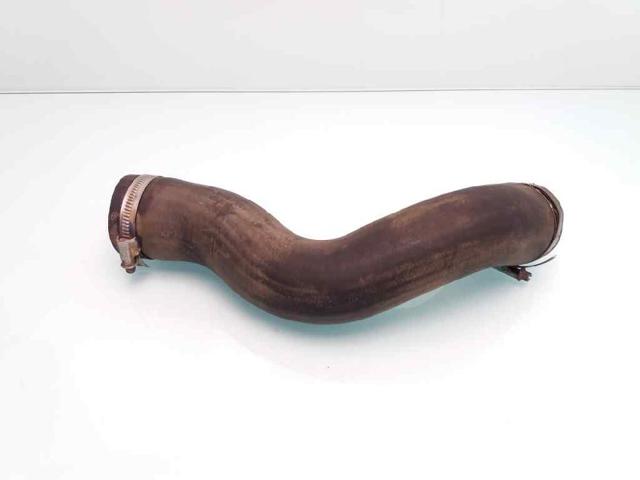 Tubo flexible de aire de sobrealimentación 14463EB316 NISSAN