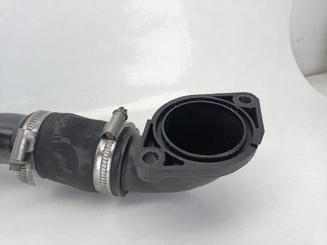 14463JD50D Manguera del intercooler  comprar en Reus