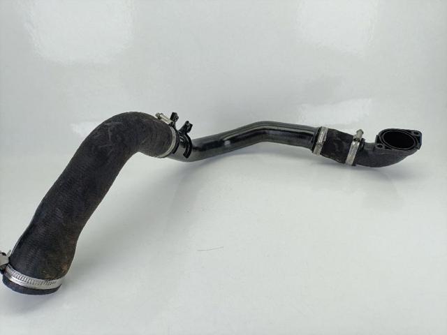 14463JD50D Tubo intercooler  en stock Sabadell