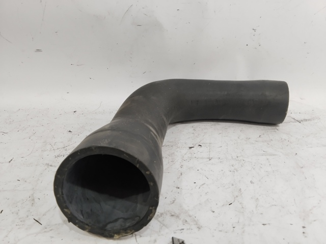 14463JD50D Manguera del intercooler  disponible Burgos