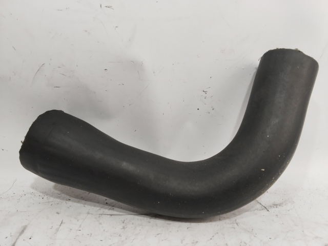 14463JD50D NISSAN Tubo intercooler comprar Bilbao