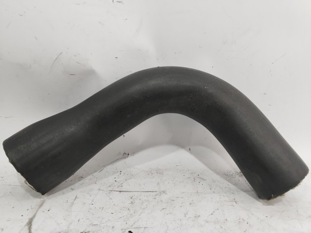 14463JD50D Tubo intercooler  en stock Sabadell