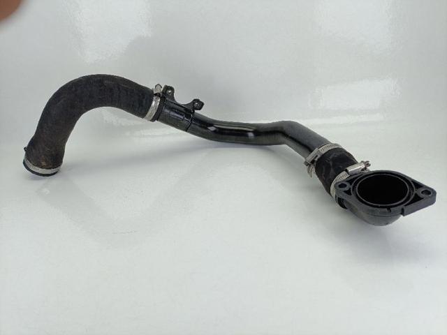 NISSAN 14463JD50D Tubo intercooler comprar Barcelona