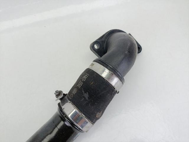 14463JD50D Manguera del intercooler  comprar en Zaragoza