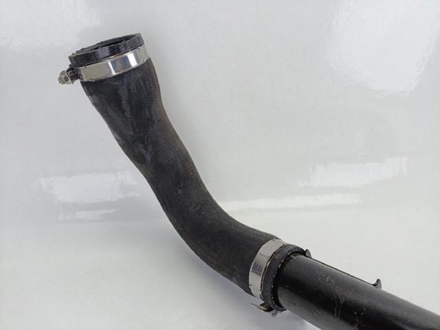 NISSAN 14463JD50D Tubo intercooler  en stock Valencia