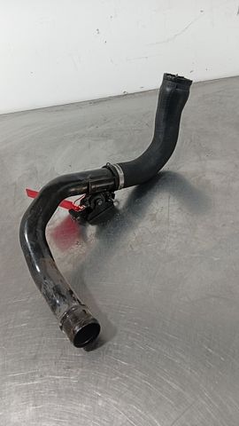 14463JD50D Nissan/Infiniti